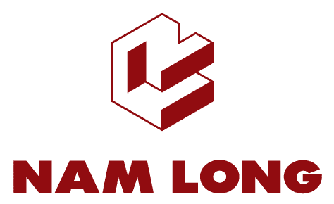 Izumi City Nam Long